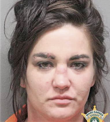 Victoria Smith-Patno, - Lafayette Parish County, LA 